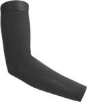 Castelli Термо ръкав Castelli Espresso Armwarmer Arm warmers - Light Black (203-2994-0113)