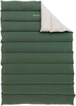 Outwell Завивка Outwell Constellation Duvet Lux Blanket - Green - размер 200 x 135 cm (LxB) (558-0338-0111)