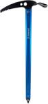 Simond Ледокоп Simond Ice Axe Ocelot Hyperlight Ice axe - Blue - размер 54 cm (404-0224-0111)