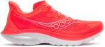 Saucony Дамски маратонки Saucony Women's Kinvara 16 Running shoes - Vizired - размер 37 (EU) (123-2003-0413)