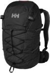 Helly Hansen Туристическа раница Helly hansen Transistor Backpack Recco 30 Walking backpack - Black - размер One Size (502-9054-0111)