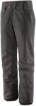 Patagonia Ски панталон Patagonia Women's Insulated Powder Town Pants Ski trousers - Black (107-3937-0117)