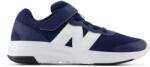 New Balance Детски маратонки New Balance Kid's 578 Running shoes - Blue - размер 28, 5 (EU) (702-5467-0312)