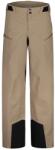 Maloja Мъжки ски панталон Maloja TretM. Ski trousers - Dark Gravel (007-4067-0112)