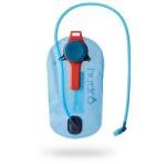 Gregory Хидратиращ резервоар (camelbak) Gregory Hydro 2L Reservoir Hydration system - Ocean / Orange - размер 2 l (533-1700-0111)