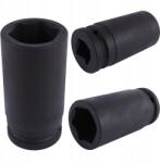 Honiton Ütvecsavarozó Dugókulcs 1/2" 11MM Hosszú Honiton H0511 (H0511)
