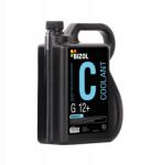 Bizol Folyadék Bizol Coolant G12+ 5 liter
