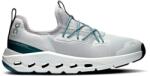 On Детски маратонки On Kid's Cloudleap Sneakers - Alloy / Agave - размер 29, 5 (EU) (702-3510-1214)