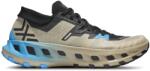 X-Bionic Маратонки X-Bionic Terraskin X02 Trail running shoes - Sand / X Black / Eternal Ice - размер 46 2/3 (EU) (023-2264-0626)