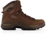 Lowa Мъжки туристически обувки Lowa Renegade Evo GTX Mid Wide Walking boots - Espresso / Sea Grass - размер 44, 5 (019-1118-0218)