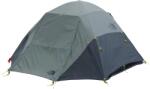 The North Face Триместна палатка The north face Stormbreak 3 3-person tent - Agave Green / Asphalt Grey - размер One Size (521-0749-0111) Палатка