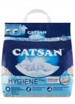 CATSAN alom 10l (4008429694608)
