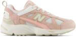 New Balance Детски маратонки New Balance Kid's 878 Sneakers - Pink - размер 33 (EU) (702-6250-0319)