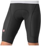 Castelli Мъжки клин за колоездене Castelli Competizione 2 Bibshort Cycling bottoms - Black (055-3088-0214)