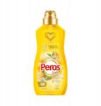  Peros Soft Folyadék Jasmine Purity 1440ml Jázmin 60 mosás (8697713833821)