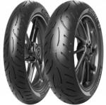 METZELER Roadtec Metzeler gumiabroncs 110/80R19 110/80-19 2024 Front Tl M/C Motorkerékpár