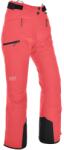 Maul Sport Дамски ски панталон Maul sport Women's Schöneck MTX 10.0 Snowtex Hose Ski trousers - Coral - размер 46 (107-3320-0224)