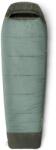 Sea to Summit Синтетичен спален чувал Sea to Summit Boab -9°C Synthetic Sleeping Bag - Laurel Wreath Green - размер Regular Wide (514-1568-0113) Спален чувал