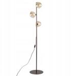 TK Lighting Állólámpa Lava Brown 16150 Tk Lighting (16150)