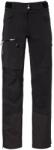 Vaude Дамски панталон за ски-туринг Vaude Women's Monviso 3L Pants Ski touring trousers - Black - размер 44 (EU) (107-4102-0116)