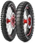 METZELER Gumiabroncs Metzeler Karoo Extreme Mst 150/70R18 150/70-18 14/2024 Hátsó Tl