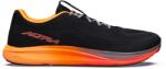 Altra Мъжки маратонки Altra Escalante 5 Running shoes - Black / Firey Coral / Orange Pop - размер 42 (EU) (023-2975-0314)
