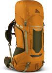 Kelty Трекинг раница Kelty Glendale 65 Walking backpack - Cathay Spice - размер One Size (505-0870-0111)