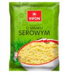 VIFON Sajtos instant leves lengyel ízekkel (5901882017825)