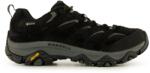 Merrell Мултиспорт обувки Merrell Women's Moab 3 GTX Multisport shoes - Black - размер 39 (EU) (122-0622-0116)