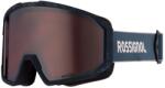 Rossignol Ски маска Rossignol Essential S2 Ski goggles - Dark Blue - размер One Size (417-4503-0311)