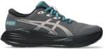 Asics Дамски маратонки Asics Women's Gel-Cumulus 27 GTX Running shoes - Carrier Grey / Misty Pine - размер 43, 5 (EU) (123-2335-0123)