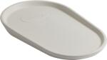 Shnuggle Saltea pentru schimbat scutece - Cream - Shnuggle Saltea de infasat