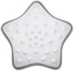 Shnuggle Jucarie de baie steluta cu lumina pentru bebelusi - Shnuggle