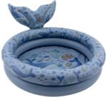 Little Dutch Piscina gonflabila - Ocean World - Little Dutch