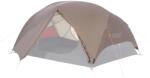 Stoic Аксесоар за палатка Stoic NjavveSt. 2P UL Flysheet Flysheet - Olive Green - размер One Size (525-1606-0111) Палатка