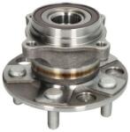 BTA Set rulment roata BTA H22141BTA (H22141BTA)