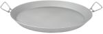 Stabilotherm Тиган Stabilotherm Forest Pan Skillet - Silver - размер Ø 46 cm (532-3527-0111)