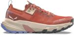 Salewa Мултиспорт обувки Salewa Women's Pedroc 2 Max Multisport shoes - Etruscan Red / Sequoia - размер 42 (EU) (122-1483-0121)