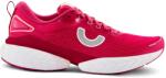 True Motion Дамски маратонки True Motion Women's U-TECH Nevos 4 Running shoes - Sangria / Peach Fuzz / Anemone - размер 9 (US) (123-2624-0416)