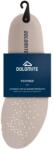 Dolomite Стелки за обувки Dolomite 54 Footbed Insole - Beige - размер 45 2/3 (EU) (026-0731-0127)