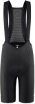 Pedaled Мъжки клин за колоездене Pedaled Element Lightweight Bib Cycling bottoms - Black (055-3691-0113)