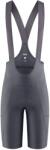 Pedaled Дамски клин за колоездене Pedaled Women's Odyssey Training Bib Cycling bottoms - Grey (155-2456-0213)
