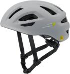Bollé Каска за шосейно колоездене Bollé Spero Mips Bike helmet - Grey Matte - размер M 55-59 cm (851-1993-0212)