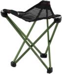 Robens Къмпинг стол Robens Geographic Camping chair - Glowing Green - размер One Size (580-2022-0111)