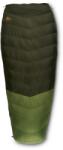 Kelty Пухен спален чувал Kelty Supernova 40 550 Down sleeping bag - Dill / Cathay Spice - размер 191 x 84 cm (513-1734-0111) Спален чувал