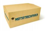 Mototechnika Bmw Kormányösszekötő Rud