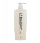 Esthetic House CP-1 Bright Complex Intense 500 ml (Megújult) Intenzív Tápláló Sampon (CP1104)