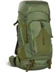 Kelty Трекинг раница Kelty Asher 85 Walking backpack - Winter Moss / Dill - размер One Size (505-0868-0211)