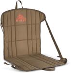 Kelty Къмпинг стол Kelty Camp Chair Camping chair - Bungee Cord / Beluga - размер One Size (580-1531-0311)