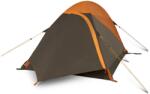 Kelty Двуместна палатка Kelty Grand Mesa 2P 2-person tent - Beluga / Golden Oak - размер One Size (520-0966-0111) Палатка